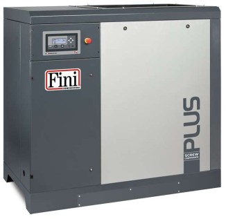 Fini PLUS 18.5-10