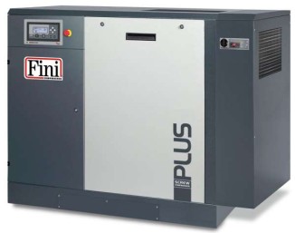 Fini PLUS 22-10 ES VS