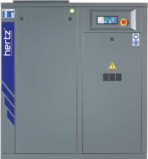 Hertz HSC 45BD 13