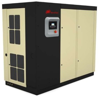 Ingersoll Rand R90ne-7