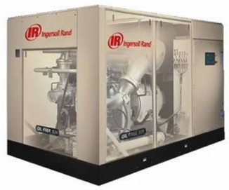 Ingersoll Rand SL37