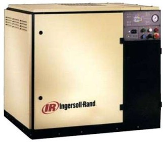 Ingersoll Rand UP5-22-14