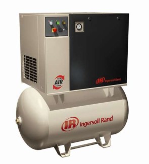 Ingersoll Rand UP5-4-10