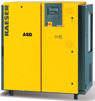 Kaeser ASD 35 7,5