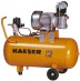 Поршневой компрессор Kaeser Classic 270/25 W