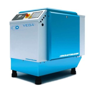 Kraftmann VEGA 7 (8 бар)