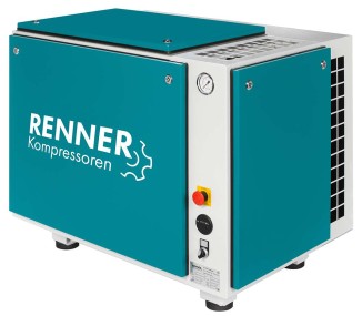 Renner RIKO 960/2x90 S-KT