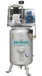 Renner RIKO H 960/270 ST-KT