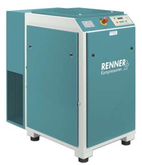 Renner RS 1-30.0-10