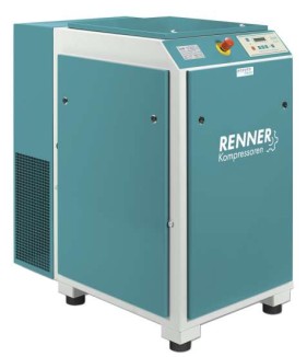 Renner RS 1-30.0-13