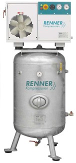 Renner RSD-B 11.0/250-7.5
