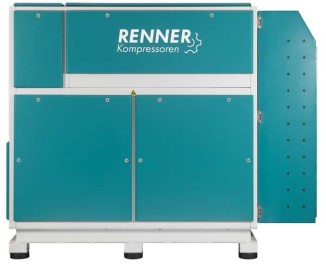 Renner RSF 1-110-8