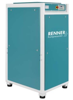 Renner RS-PRO 45.0-15