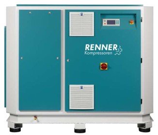 Renner RSW 37.0 D-6