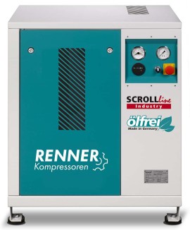 Renner SLD-S 7.5/2x90-8