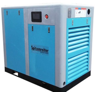 Spitzenreiter SAH100 7