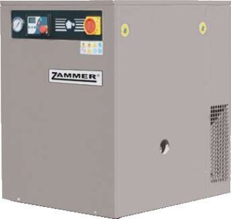Zammer SKTG15V-15-500/OF