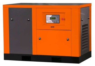 ЗИФ СВЭ-2,3/1,3 ШМ ременная Р-500