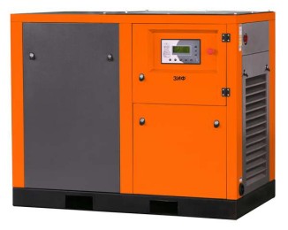 ЗИФ СВЭ-25,0/1,0 ШМ