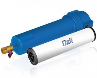 Dali 090C