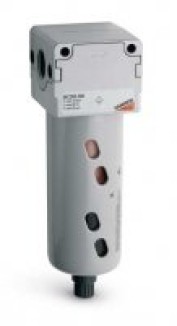 Camozzi MC238-F13