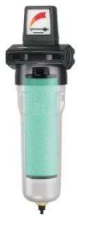 Abac S 685