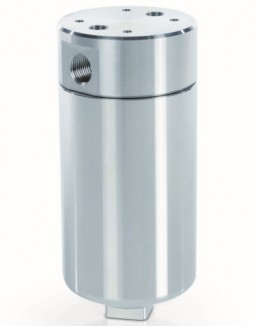 Ariacom APF-HP056.500