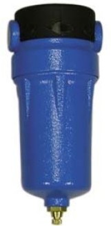 ASair (ASPRO) ADF-B-1.5