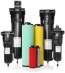 Магистральный фильтр Chicago Pneumatic 125 C (G 1/2) CP