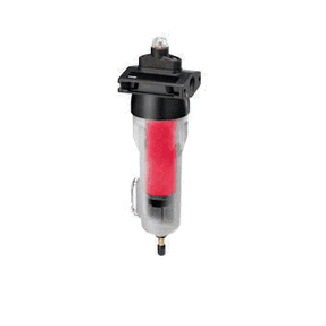 Chicago Pneumatic 180 D (G 1) CP