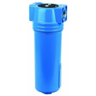 REMEZA CF 50