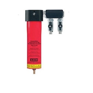 Sata 0/414