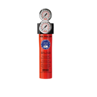 Sata 0/434L