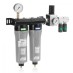 Магистральный фильтр для окраски и дыхания Ariacom PFU2