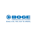 Кабельная изолента BOGE 200 x 4,8 629000303P