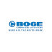 Электродвигатель BOGE 6200935041P