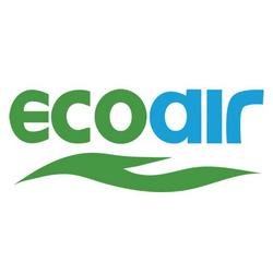 Ecoair