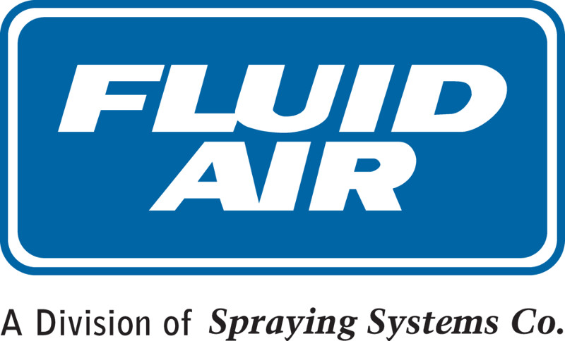 FLUID AIR