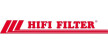 HIFI FILTER®