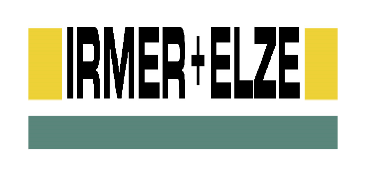 IRMER & ELZE