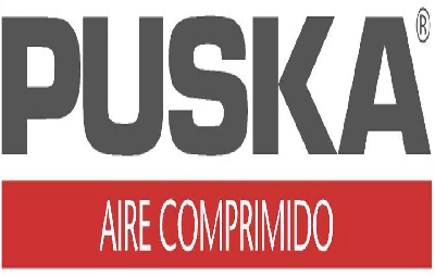 PUSKA