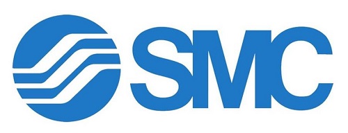 SMC