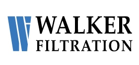 WALKER FILTRATION