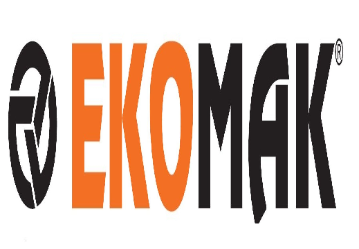 Ekomak