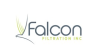 Falcon Filtration