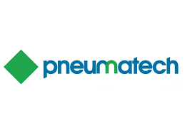 Pneumatech