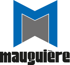Компрессорное оборудование Mauguiere
