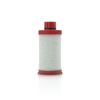 Abac FG / FS - 3 (2258293603)