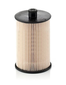 MANN-FILTER (PU10020X)