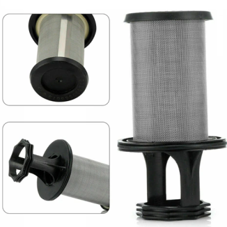 MANN-FILTER (LB13145/3)